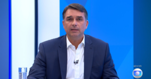 Flávio defende aumento real do salário mínimo e não revisar escala 6x1