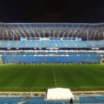 Grêmio x Athletico-PR: escalações e onde assistir ao jogo do Brasileirão