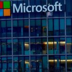 Leite enfrenta mais regulamentação que IA, diz presidente da Microsoft