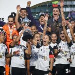 Libertadores Feminina 2026: tudo que você precisa saber da competição
