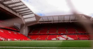 Liverpool x Manchester City: horário e onde assistir à Premier League