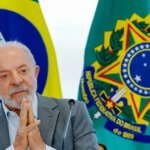 Lula entrega autorização sobre sigilos hoje; PL vê isca e pretende ignorar