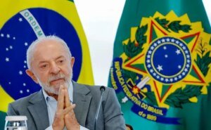 Lula entrega autorização sobre sigilos hoje; PL vê isca e pretende ignorar
