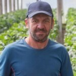 MPRS denuncia sete PMs por morte de agricultor no Rio Grande do Sul