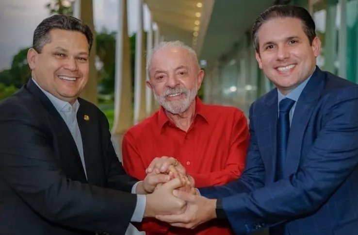 Maior desafio de Lula 4 será aprovar reformas no Congresso, diz Moody’s