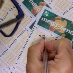 Mega-Sena: quanto rendem R$ 112 milhões na poupança, Tesouro Direto ou CDB