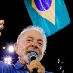 Nexus/BTG: Lula é desaprovado por 48,8%; aprovação é de 47,2%