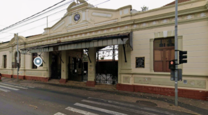 Operação mira prefeitura do interior de SP por fraude em contratos públicos