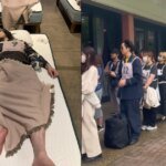 Sono? Concurso no Japão recompensar quem tira o cochilo mais rápido e profundo