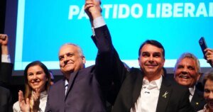 TSE suspende propaganda de Lula que liga Flávio e Gaspar a “escândalos”