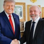 Trump queria Flávio e reconciliação EUA-Lula será difícil, diz especialista