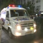 Tumulto em festival deixa ao menos 17 mortos na Índia, diz mídia local
