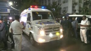 Tumulto em festival deixa ao menos 17 mortos na Índia, diz mídia local