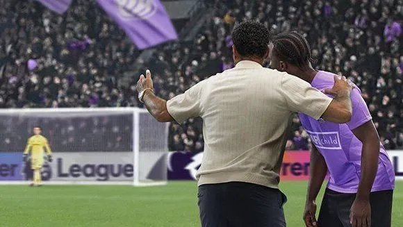 Vai chegar no Brasil? Football Manager 2027 será lançado daqui a um mês