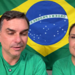 Vira PIX: campanha de Flávio promete cashback em pagamentos de contas