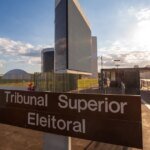 Waack: TSE adota práticas do STF e amplia degradação
